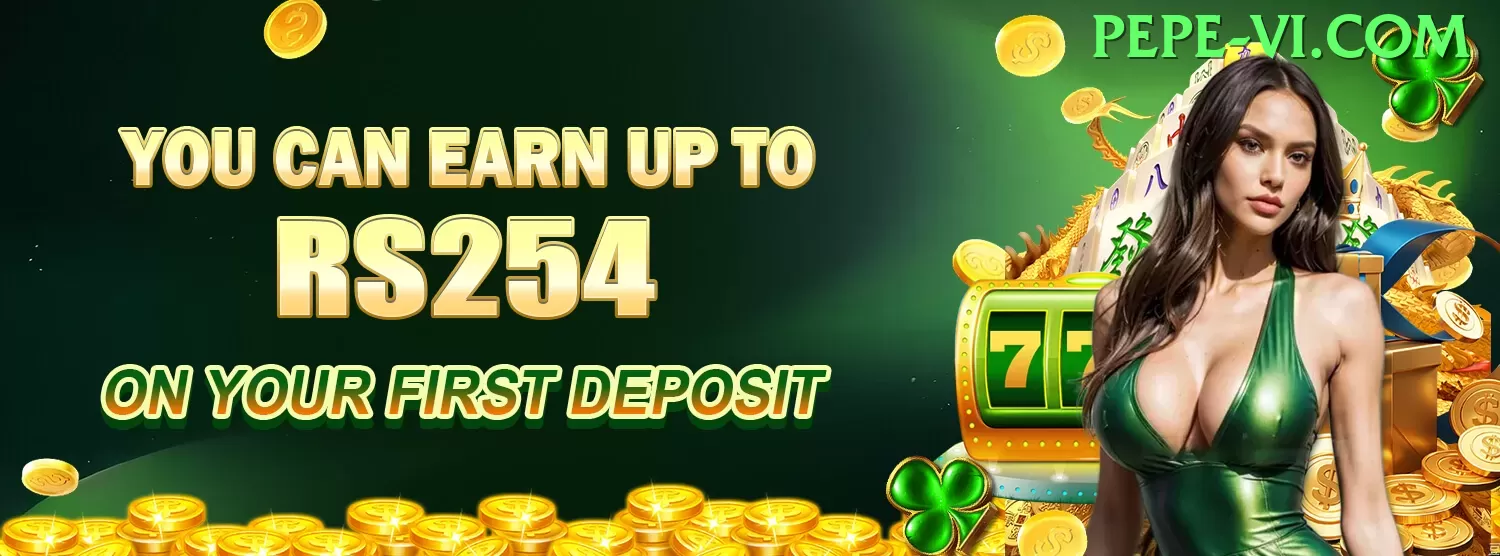 Cash Mania - 💎 apk