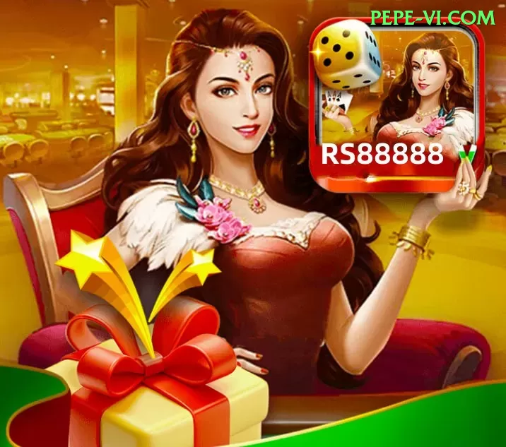 Fortune Tiger - 🎯 apk