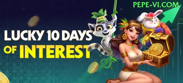 Rio Fantasia - ⚡ apk