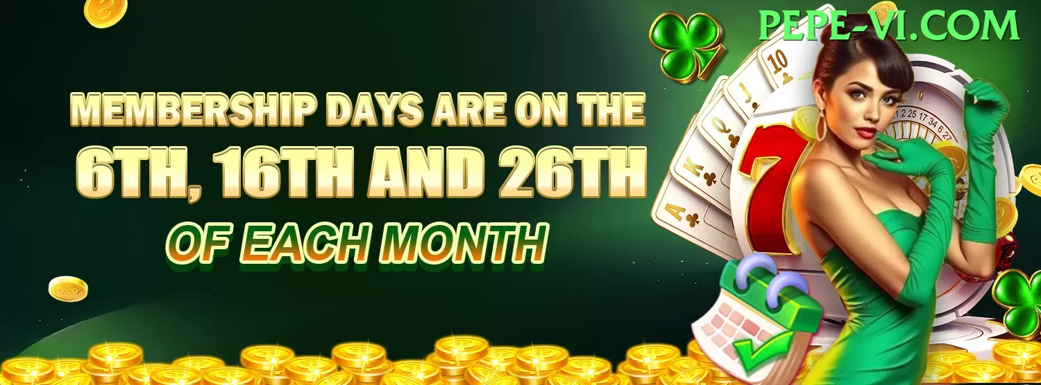 Cash Mania - 🏆 apk