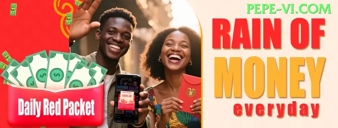 Fortune Tiger - 🚀 apk