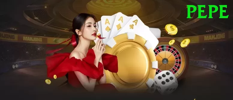 Ứng dụng pepe 🔄 Rút tiền siêu tốc – Không phí, không chờ đợi - pepe - Open Beta