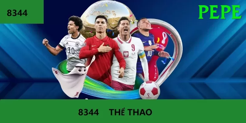 Cá Cược Thể Thao - Ưu đãi đặc biệt - Chơi trên trình duyệt