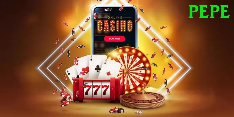 Cá Cược Thể Thao - Ưu đãi đặc biệt - Hỗ trợ mọi thiết bị