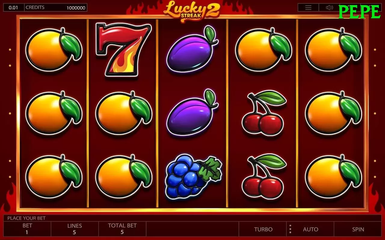 Trò Chơi Giải Trí - Trải nghiệm tuyệt vời - Game sinh tồn