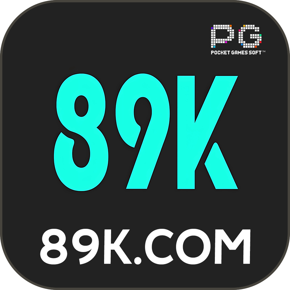 89K Logo - pro